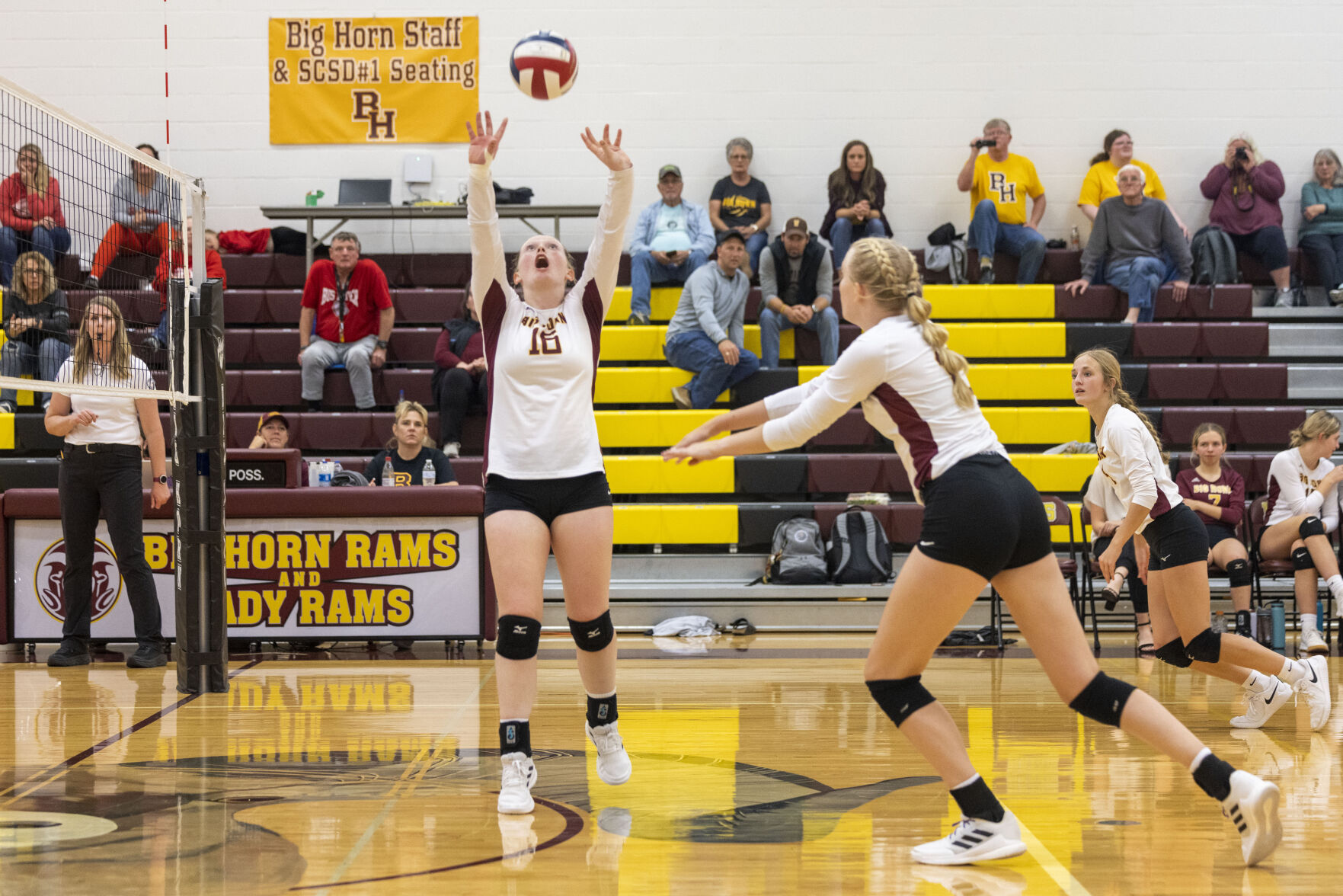 BH Volleyball 10:1.jpg